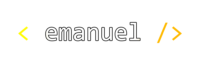 emanuelmovi.com